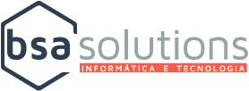 bsasolutions